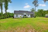 4717 Virginia Dare Drive - Photo 25