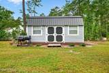 4717 Virginia Dare Drive - Photo 27
