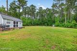 4717 Virginia Dare Drive - Photo 28