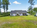 4717 Virginia Dare Drive - Photo 29