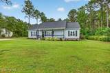 4717 Virginia Dare Drive - Photo 3