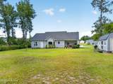 4717 Virginia Dare Drive - Photo 30