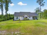 4717 Virginia Dare Drive - Photo 31