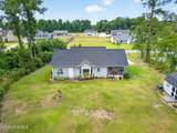 4717 Virginia Dare Drive - Photo 32