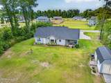 4717 Virginia Dare Drive - Photo 33