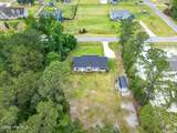 4717 Virginia Dare Drive - Photo 34
