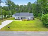 4717 Virginia Dare Drive - Photo 35