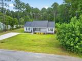 4717 Virginia Dare Drive - Photo 36