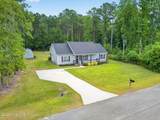 4717 Virginia Dare Drive - Photo 37