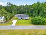 4717 Virginia Dare Drive - Photo 38
