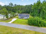 4717 Virginia Dare Drive - Photo 39