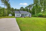 4717 Virginia Dare Drive - Photo 4