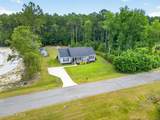 4717 Virginia Dare Drive - Photo 40