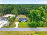 4717 Virginia Dare Drive - Photo 41
