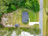4717 Virginia Dare Drive - Photo 42