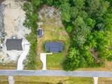 4717 Virginia Dare Drive - Photo 43