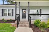 4717 Virginia Dare Drive - Photo 5