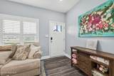 4717 Virginia Dare Drive - Photo 7