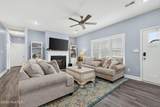 4717 Virginia Dare Drive - Photo 8