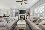 4717 Virginia Dare Drive - Photo 9