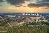 610 State Camp Road - Photo 2