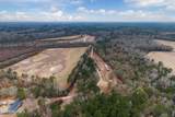 610 State Camp Road - Photo 34