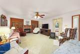 610 State Camp Road - Photo 5