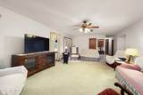 610 State Camp Road - Photo 6