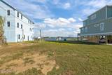 1208 Avery Street - Photo 8