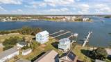 1208 Avery Street - Photo 9