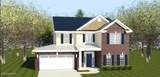 656 Ronaldsay Road - Photo 1