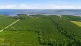 0 Upper Neck Road - Photo 1