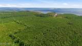 0 Upper Neck Road - Photo 4