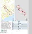 0 Upper Neck Road - Photo 8