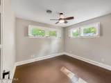 700 Burton Street - Photo 10