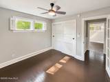 700 Burton Street - Photo 11