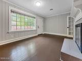 700 Burton Street - Photo 12