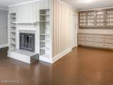 700 Burton Street - Photo 13