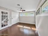 700 Burton Street - Photo 14