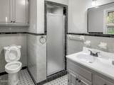 700 Burton Street - Photo 15
