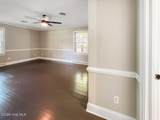 700 Burton Street - Photo 16