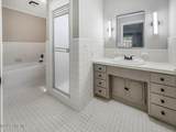 700 Burton Street - Photo 17