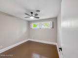 700 Burton Street - Photo 18