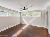 700 Burton Street - Photo 19