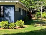 700 Burton Street - Photo 2