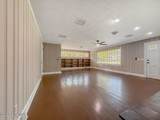700 Burton Street - Photo 3