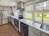 700 Burton Street - Photo 6