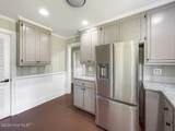 700 Burton Street - Photo 7