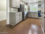 700 Burton Street - Photo 8