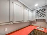 700 Burton Street - Photo 9